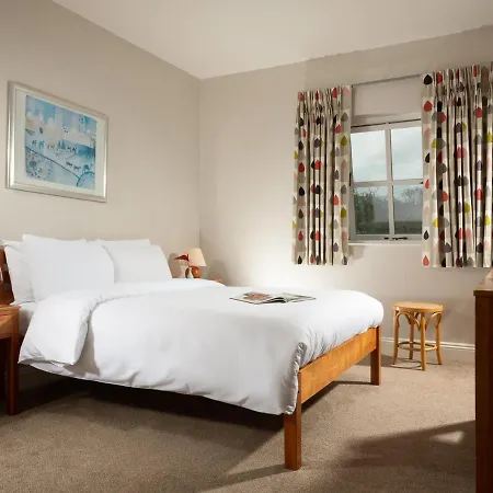 Faithlegg Self Catering Mews * Γουότερφορντ